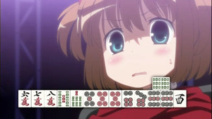 107