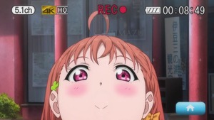 59