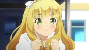 52
