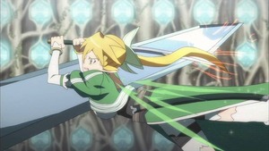 リーファ3