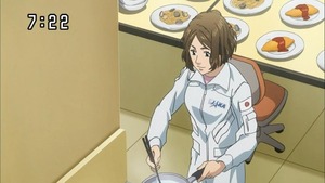 伊東 せりか4