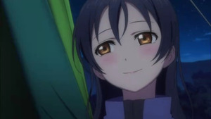 121