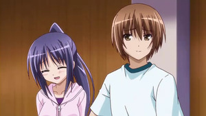 104