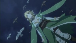 リーファ1