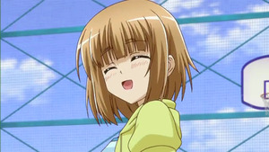 58