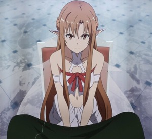 ティターニア4