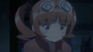 49