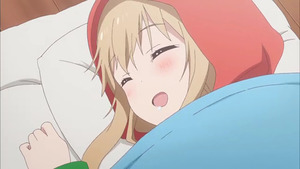 96