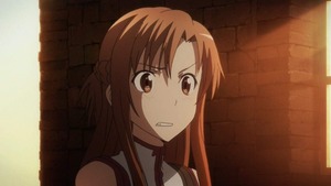 アスナ10