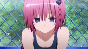 黒咲 芽亜1