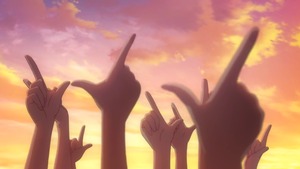 178