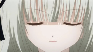 78