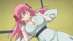 60