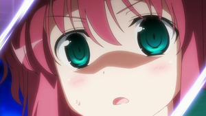 83