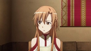 アスナ9