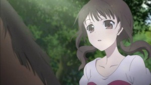 沖田 紗羽5