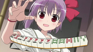 128