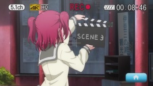 58