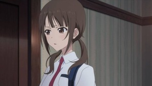 沖田 紗羽7