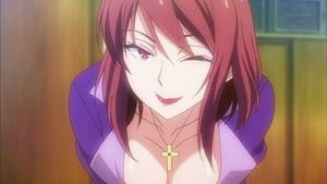 千石 千尋2