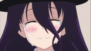 114
