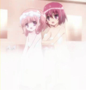 87
