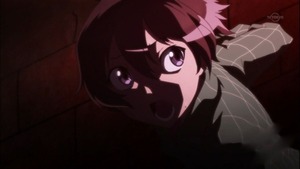八坂 真尋