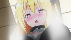 78