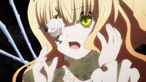 79