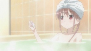 新子 憧2