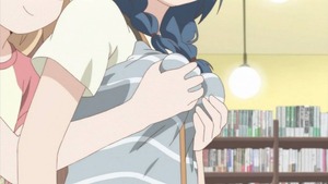 古谷 向日葵2