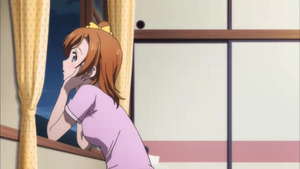 110