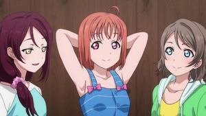 118