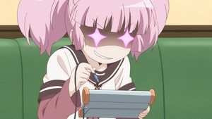 吉川 ちなつ6