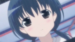 神代 小蒔