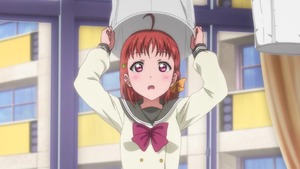 176