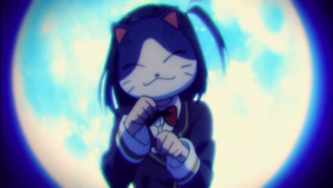54