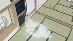 赤座 あかり3