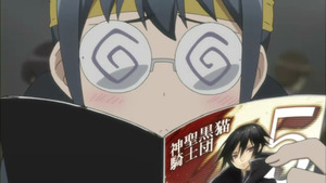 37