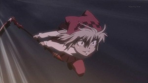 メティス3