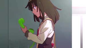 47