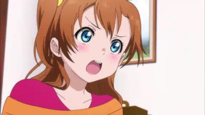 58