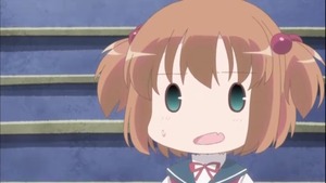 54