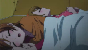 124