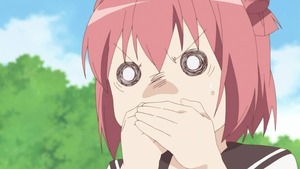 赤座 あかり15
