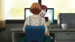 47