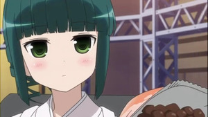 122