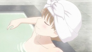 片岡 優希1