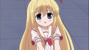 83