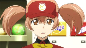 53